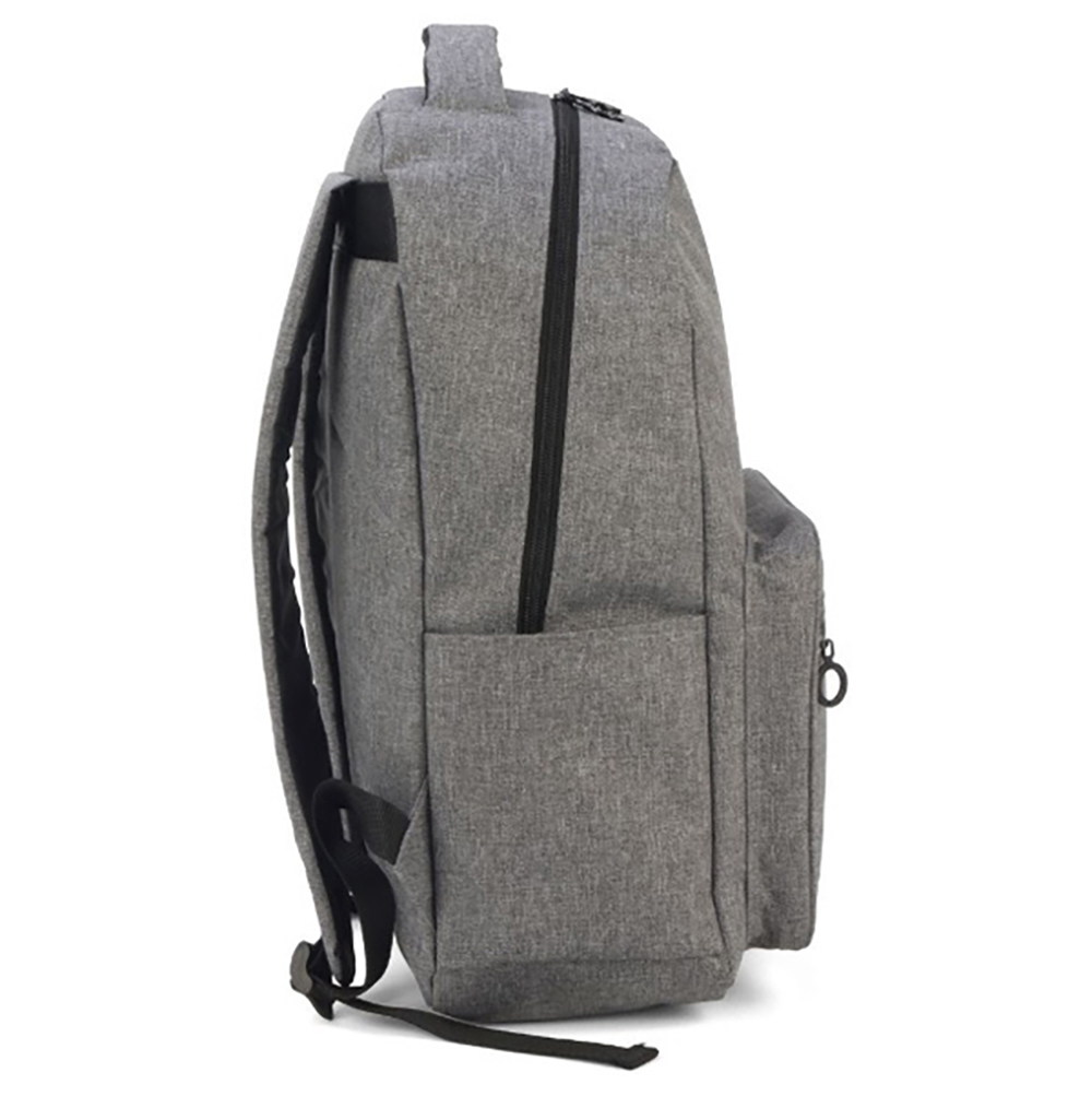 MOCHILA MASC DI SANTINNI image number 2