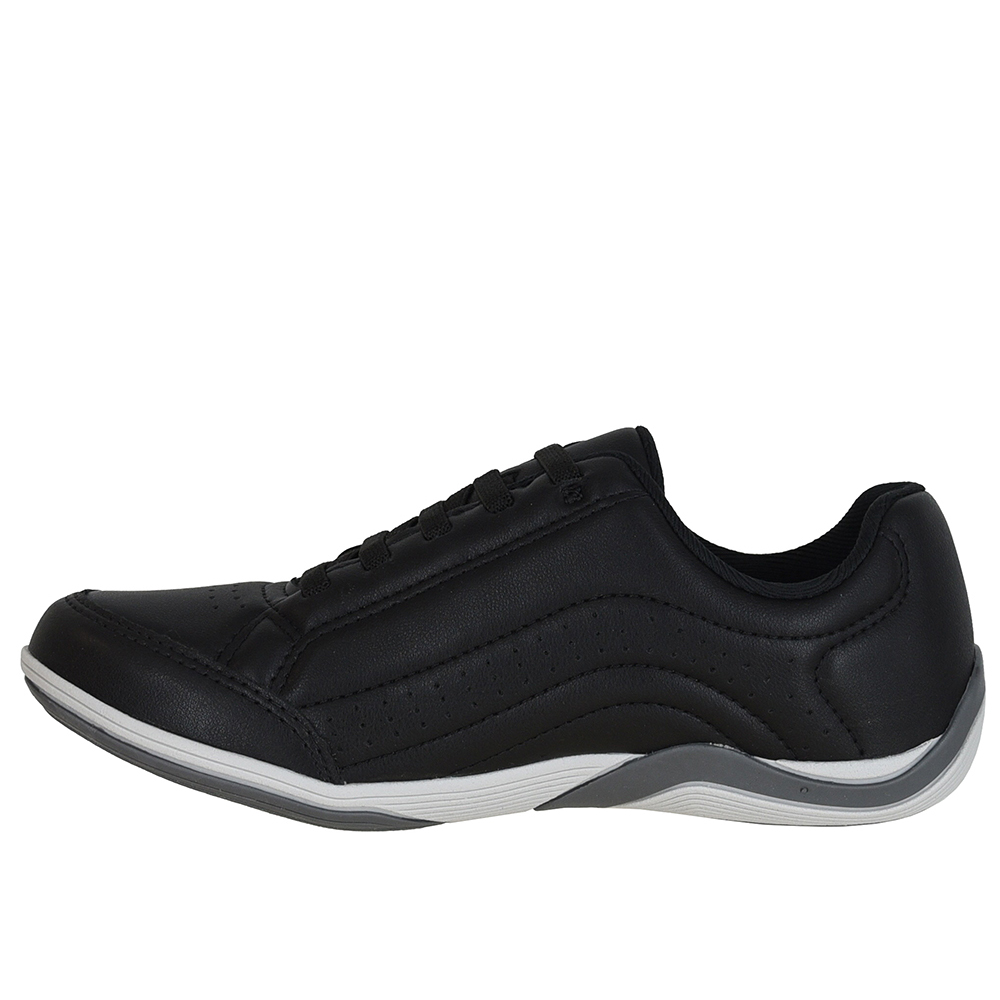 TENIS ONDA KOLOSH image number 3