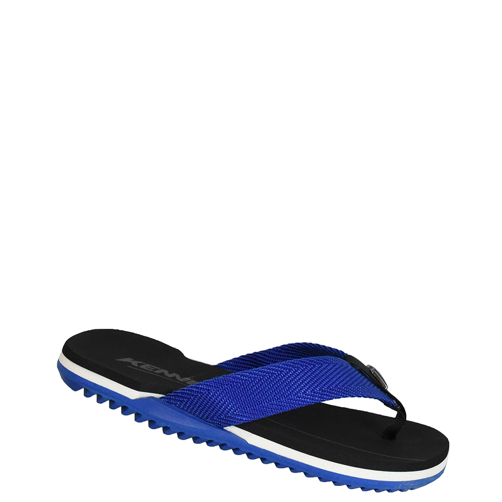 CHINELO NK6 PRO KIDS image number 2
