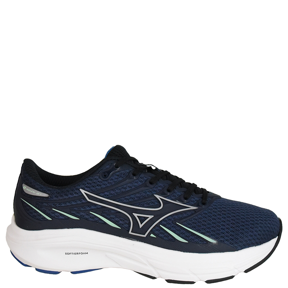 TENIS MIZUNO JET 8 101043043 image number 0