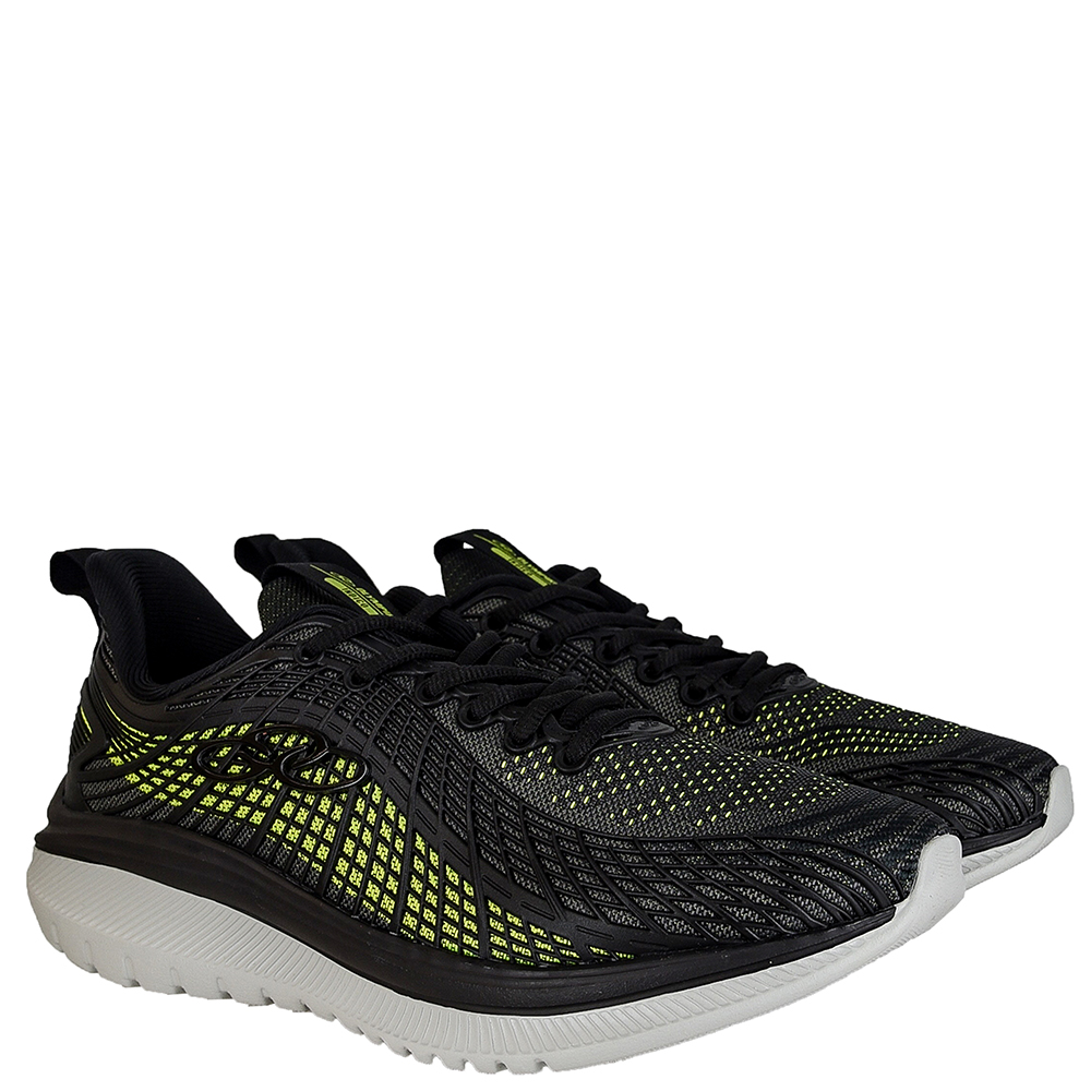 TENIS OLYMPIKUS INDICO image number 1