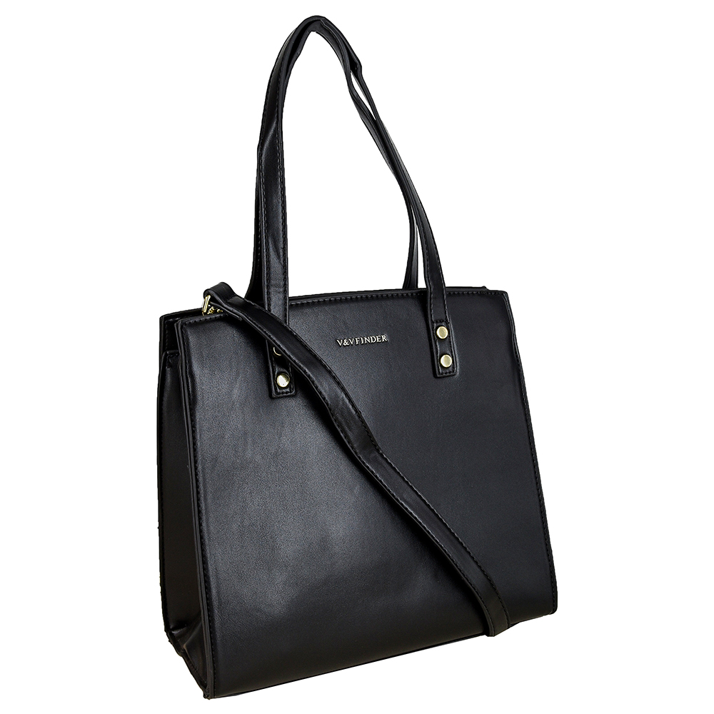 BOLSA FEM DI SANTINNI image number 1