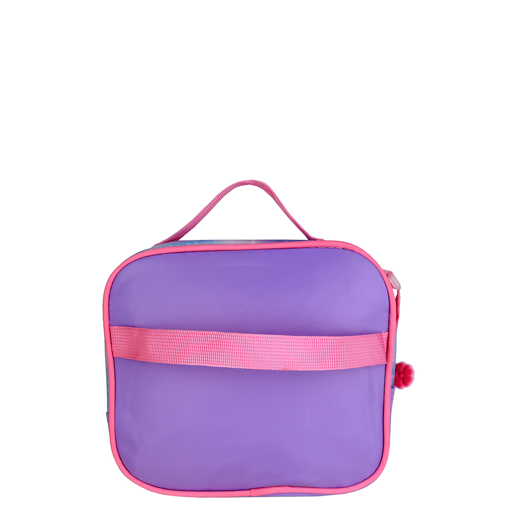 LANCHEIRA INFANTIL DI SANTINNI image number 2