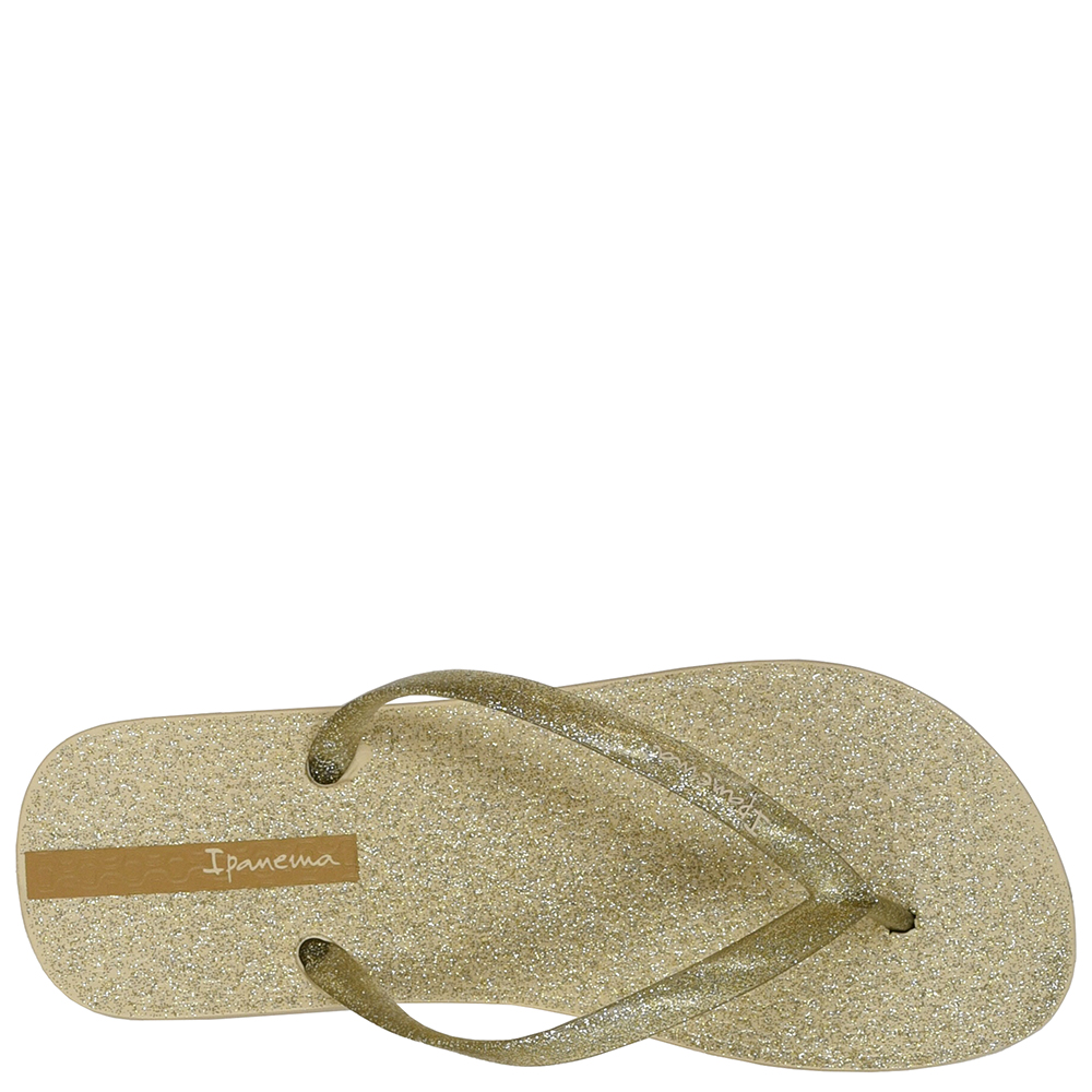 CHINELO IPANEMA GLITTER image number 1