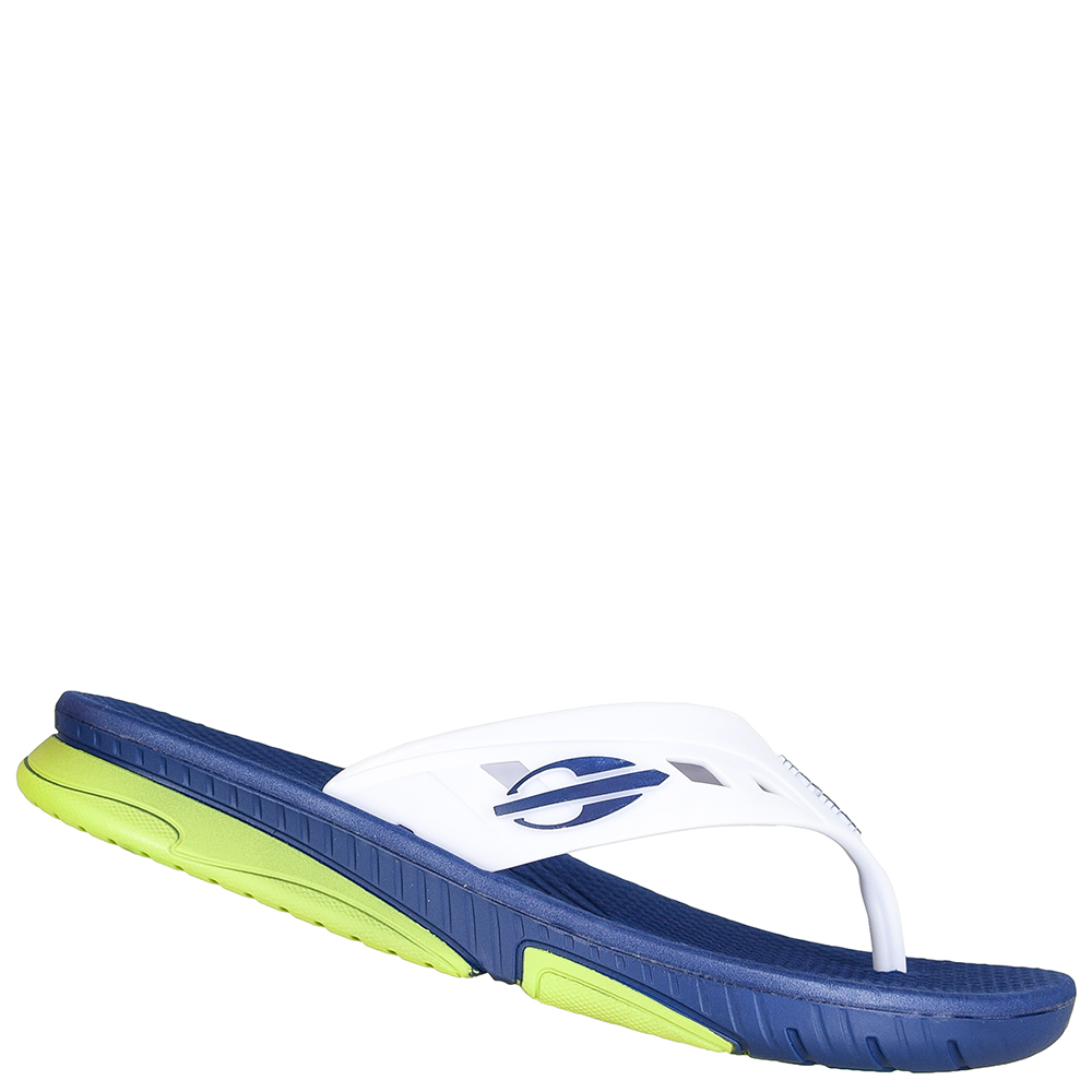 CHINELO SWAP DEDO MORMAII image number 2