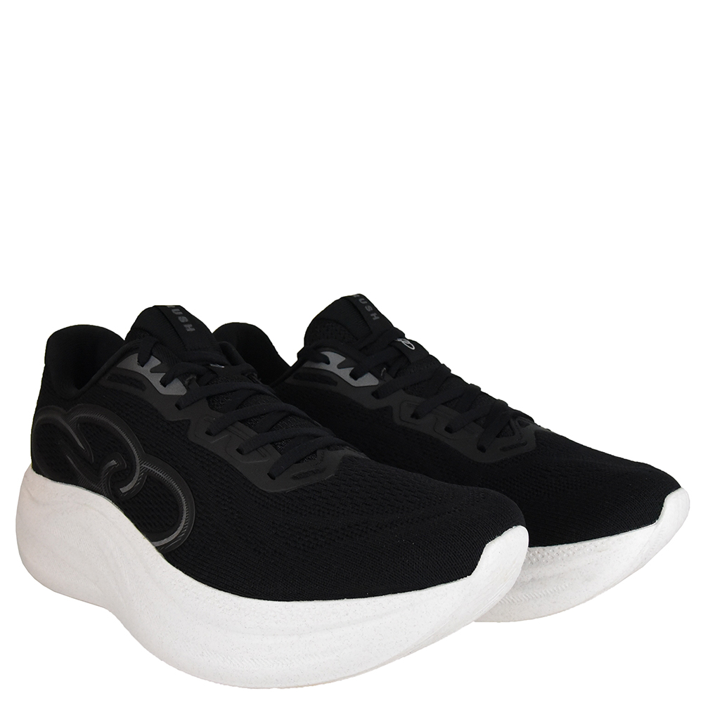 TENIS OLYMPIKUS RUSH 43667419 image number 1