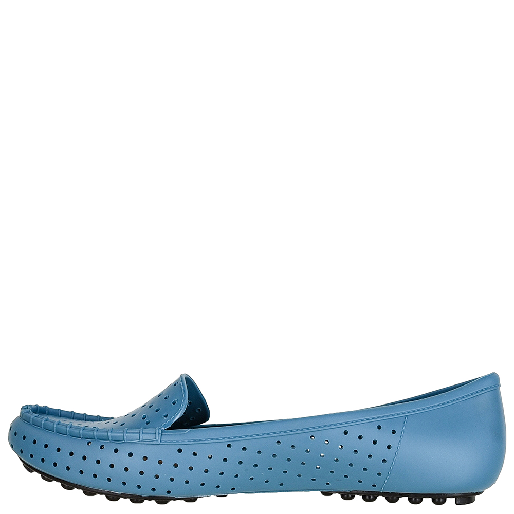 MOCASSIM FURINHOS DI SANTINNI image number 3