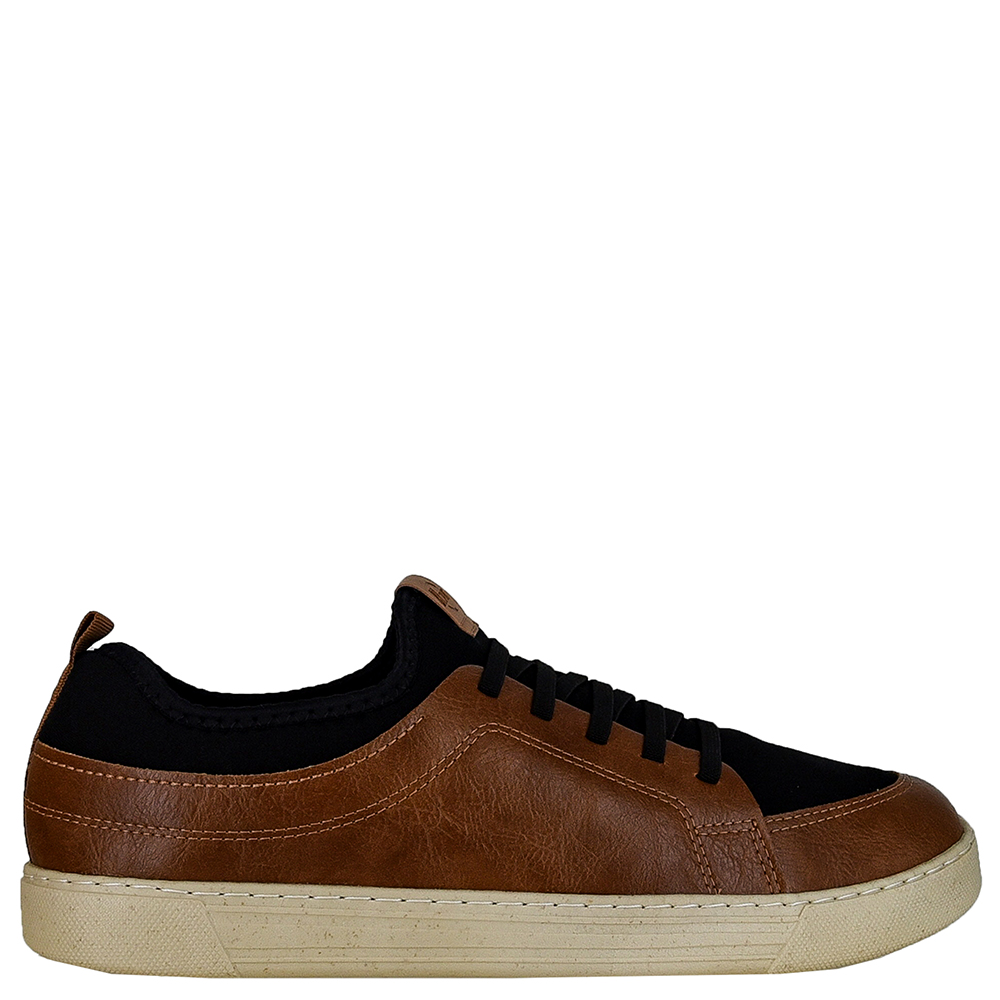 TENIS BR SPORT image number 0