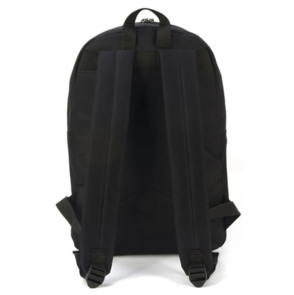 MOCHILA DI SANTINNI image number 2