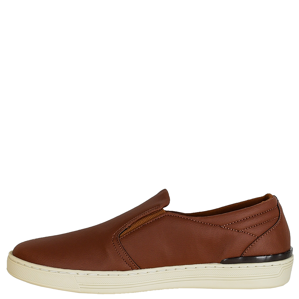 SAPATENIS SLIP ON DI SANTINNI image number 3