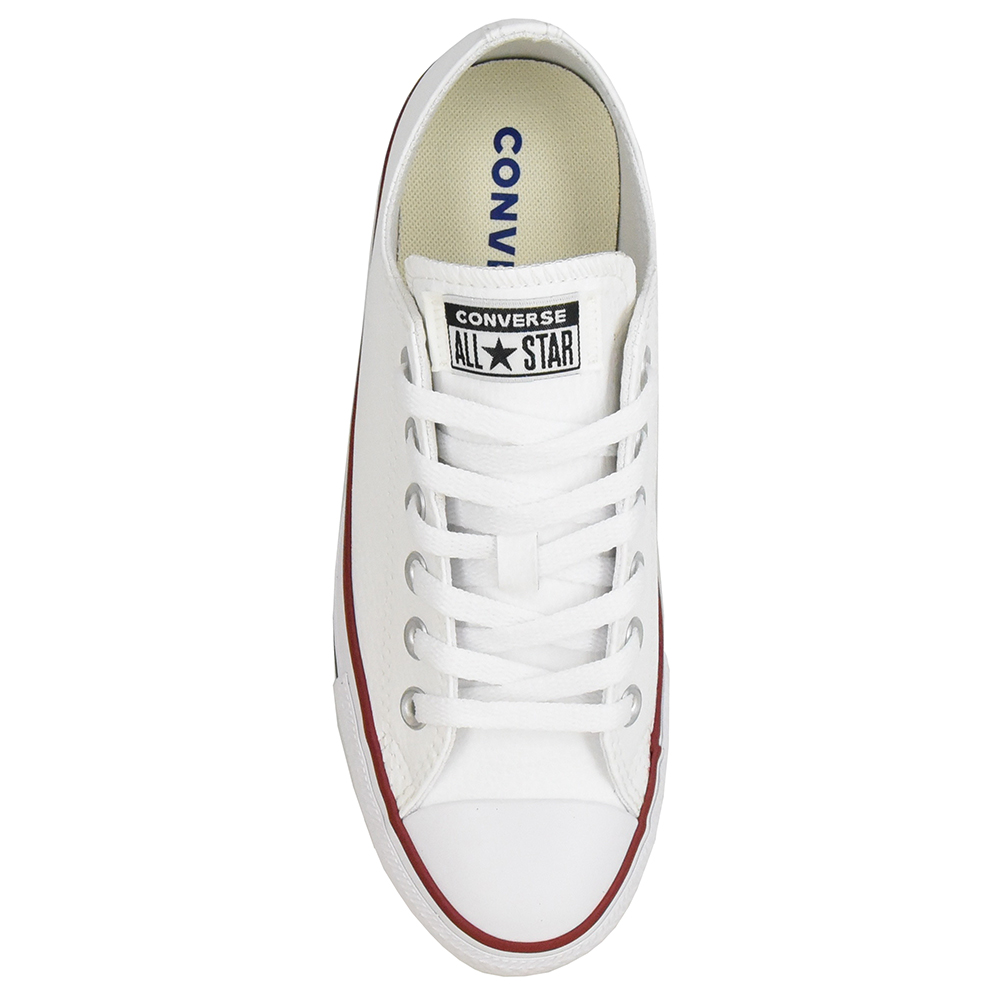 ALL STAR CHUCK TAYLOR CT0450 image number 2