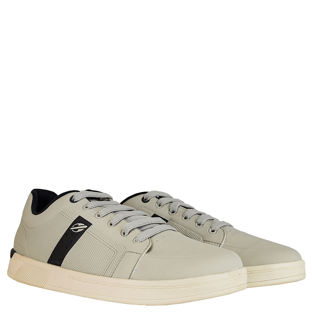 TENIS MORMAII WALK image number 1