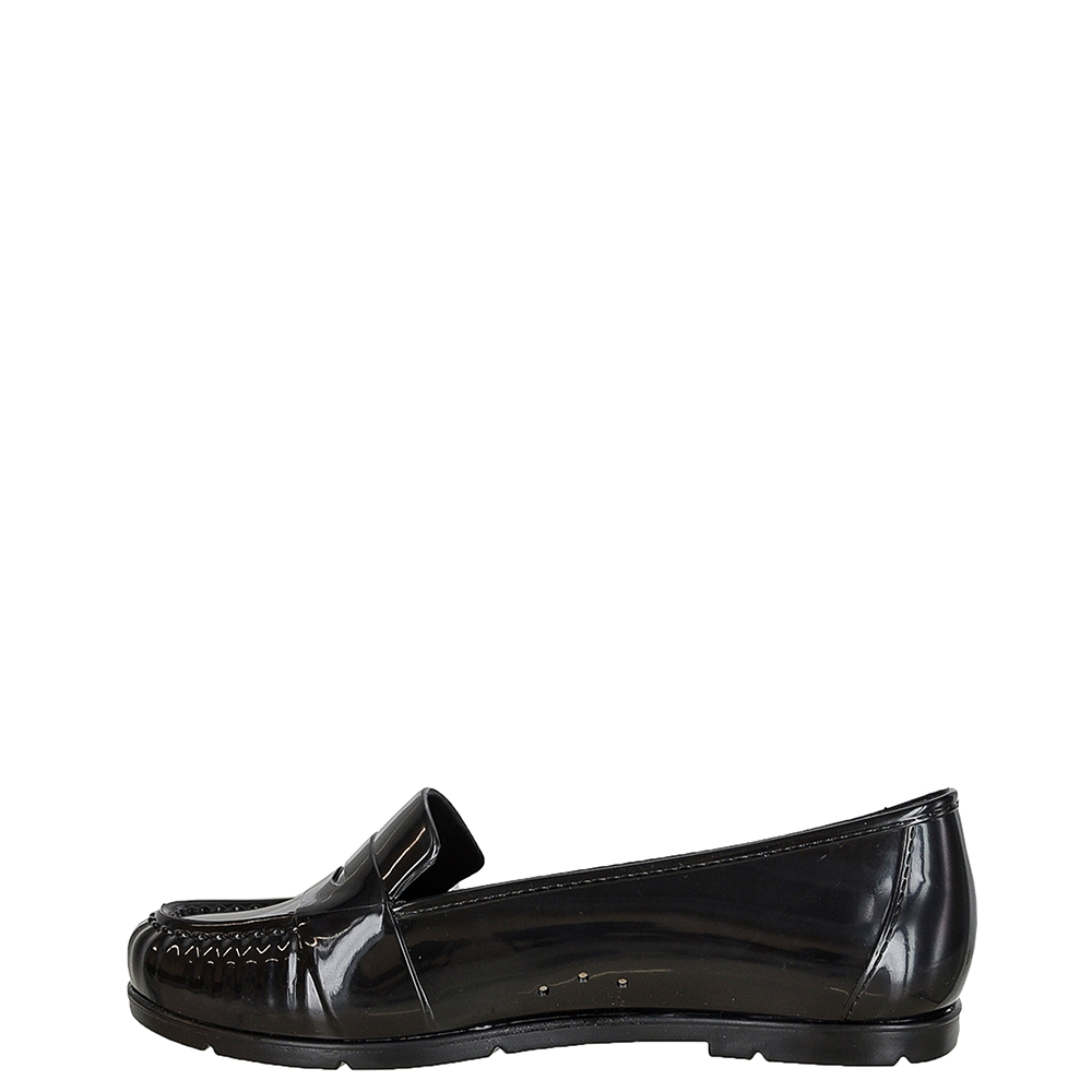 MOCASSIM MISS MISS image number 3