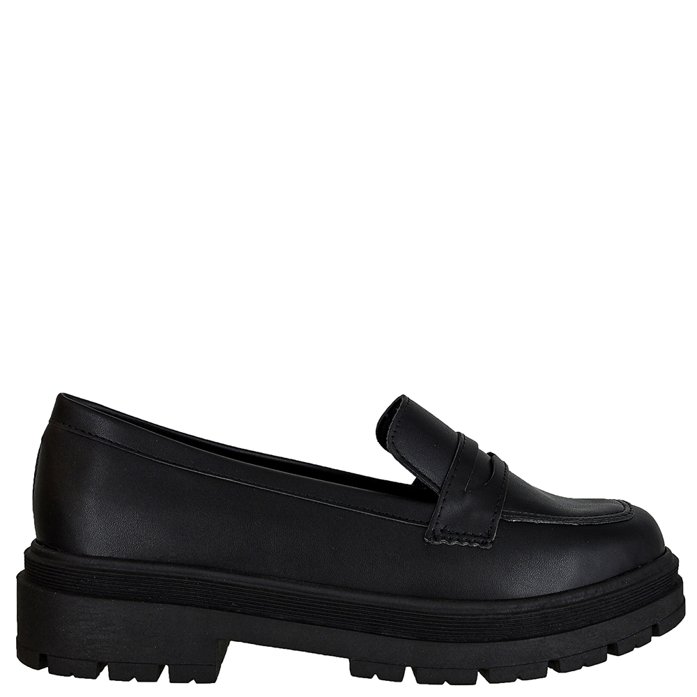 MOCASSIM TRATORADO DI SANTINNI image number 0