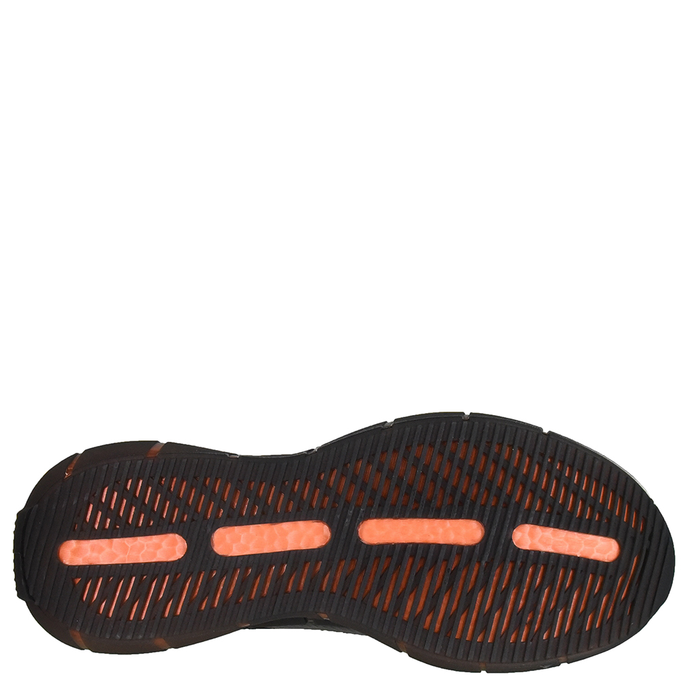 TENIS DI SANTINNI CF2405 image number 4