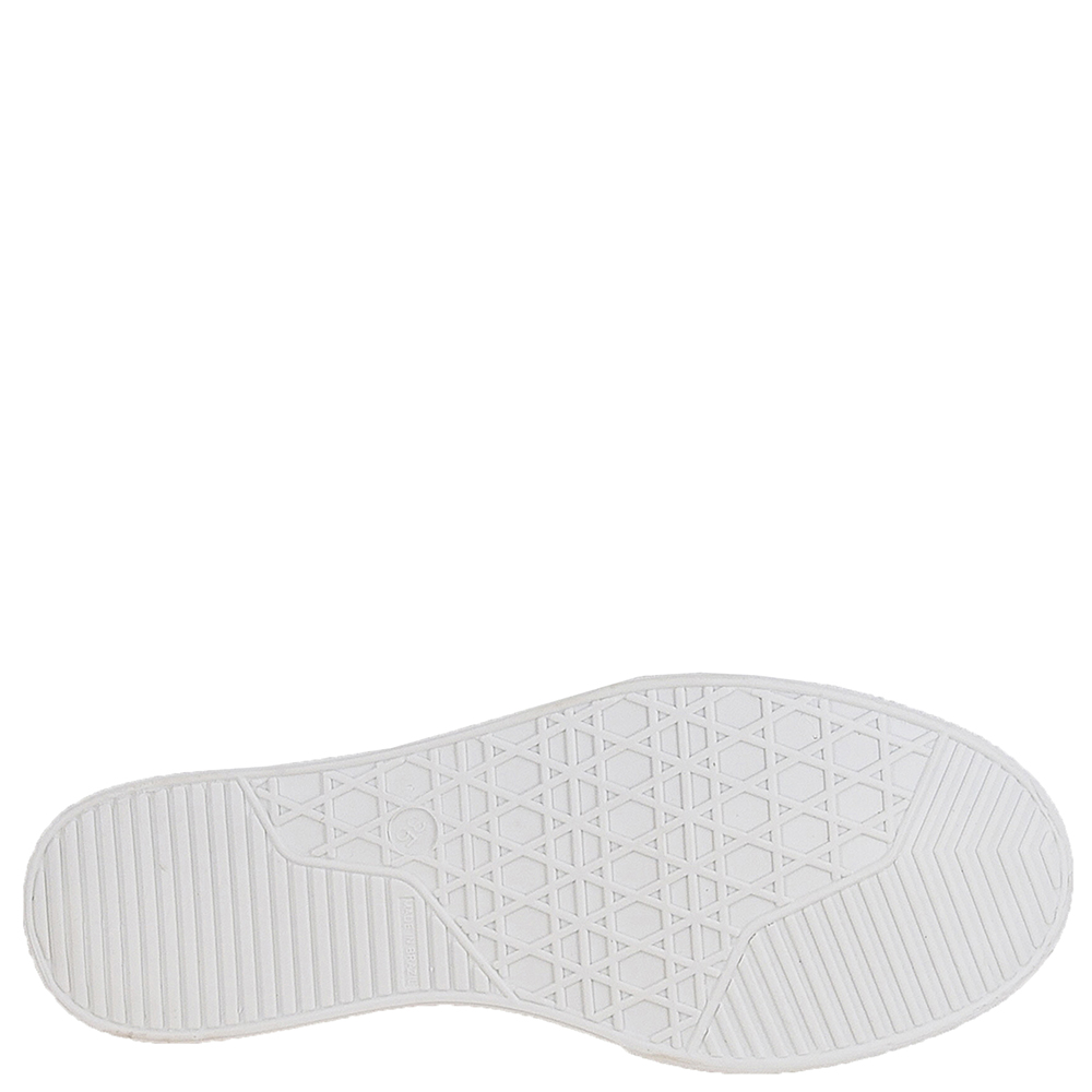 TENIS GALAO DI SANTINNI image number 4