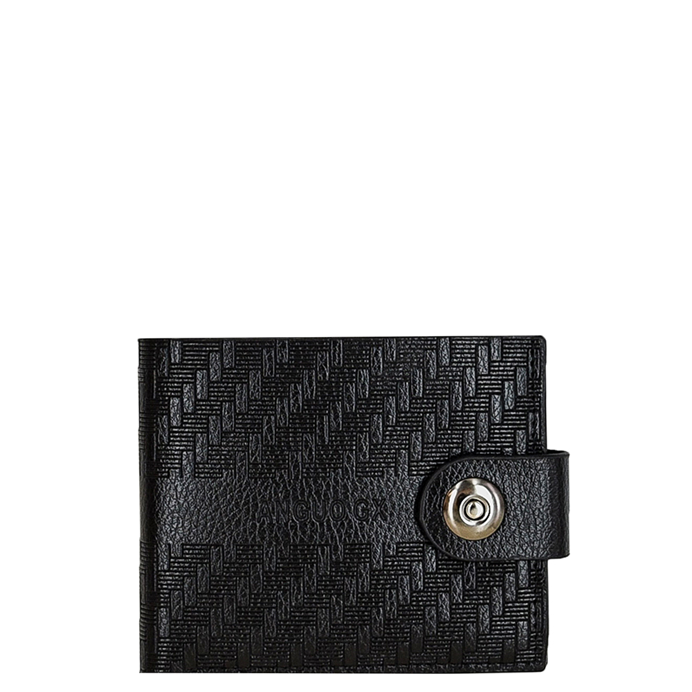 CARTEIRA MASC DI SANTINNI image number 0