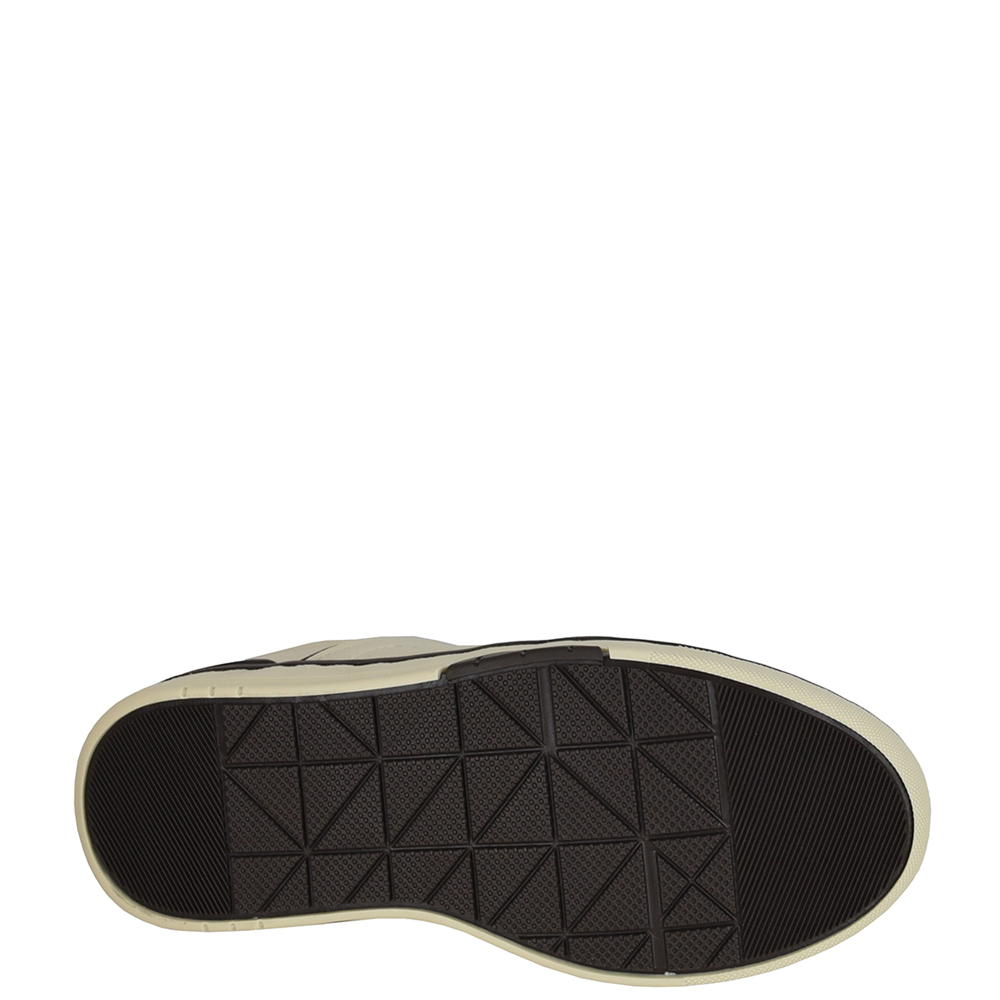 TENIS INFANTIL SOUND KIDS image number 4