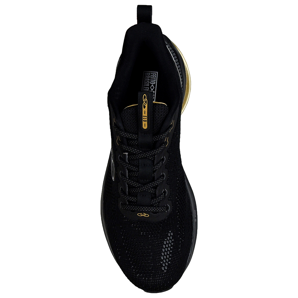 TENIS OLYMPIKUS ELO image number 2