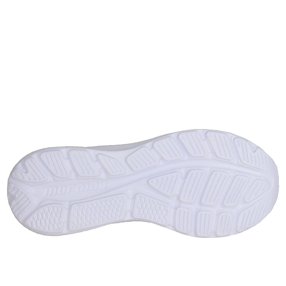 TENIS MORMAII SPORT WEAR ENERGY 204111 image number 4