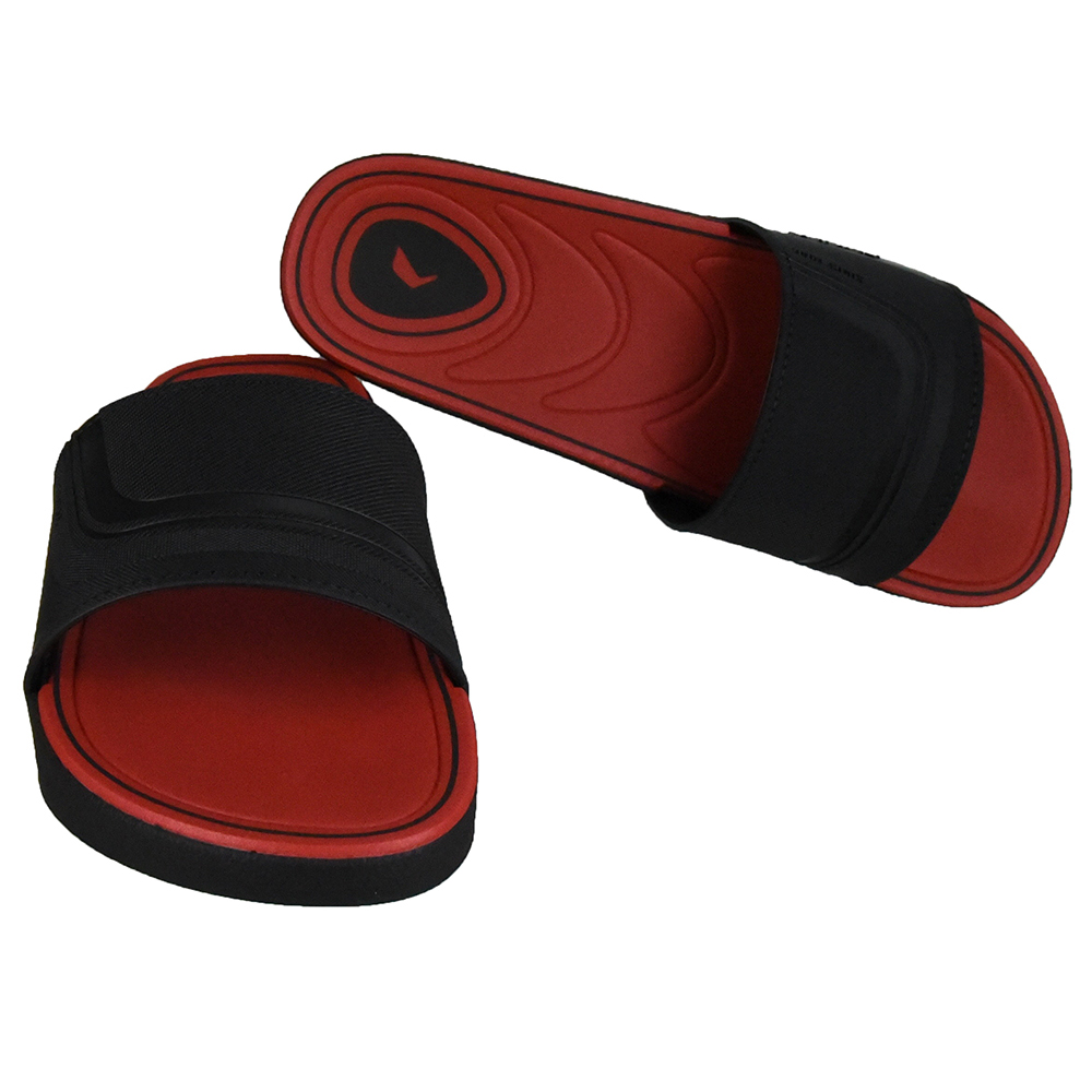 CHINELO PULSE SLIDE RIDER image number 2