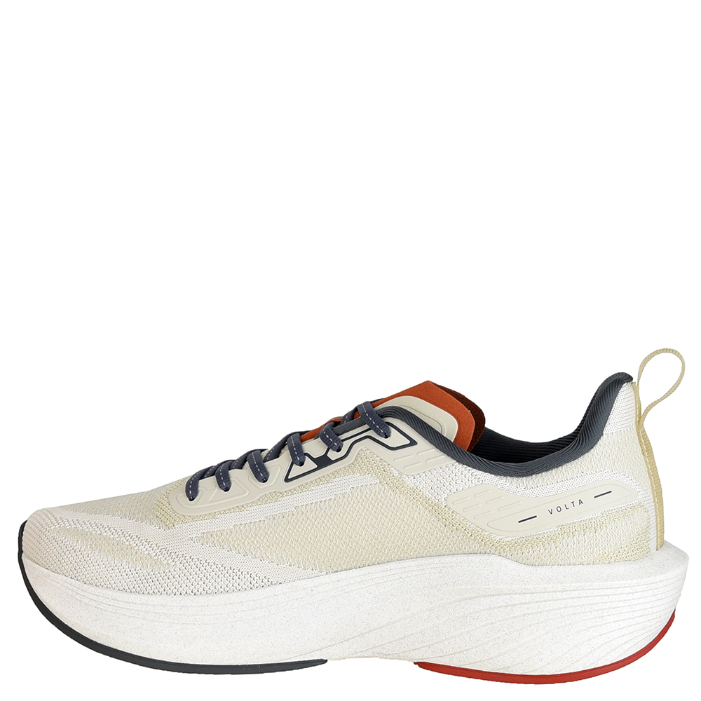 TENIS OLYMPIKUS VOLTA 43501360 image number 3