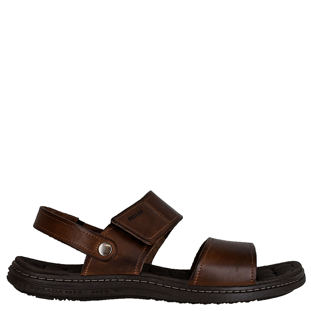 CHINELO PEGADA 161286 image number 0