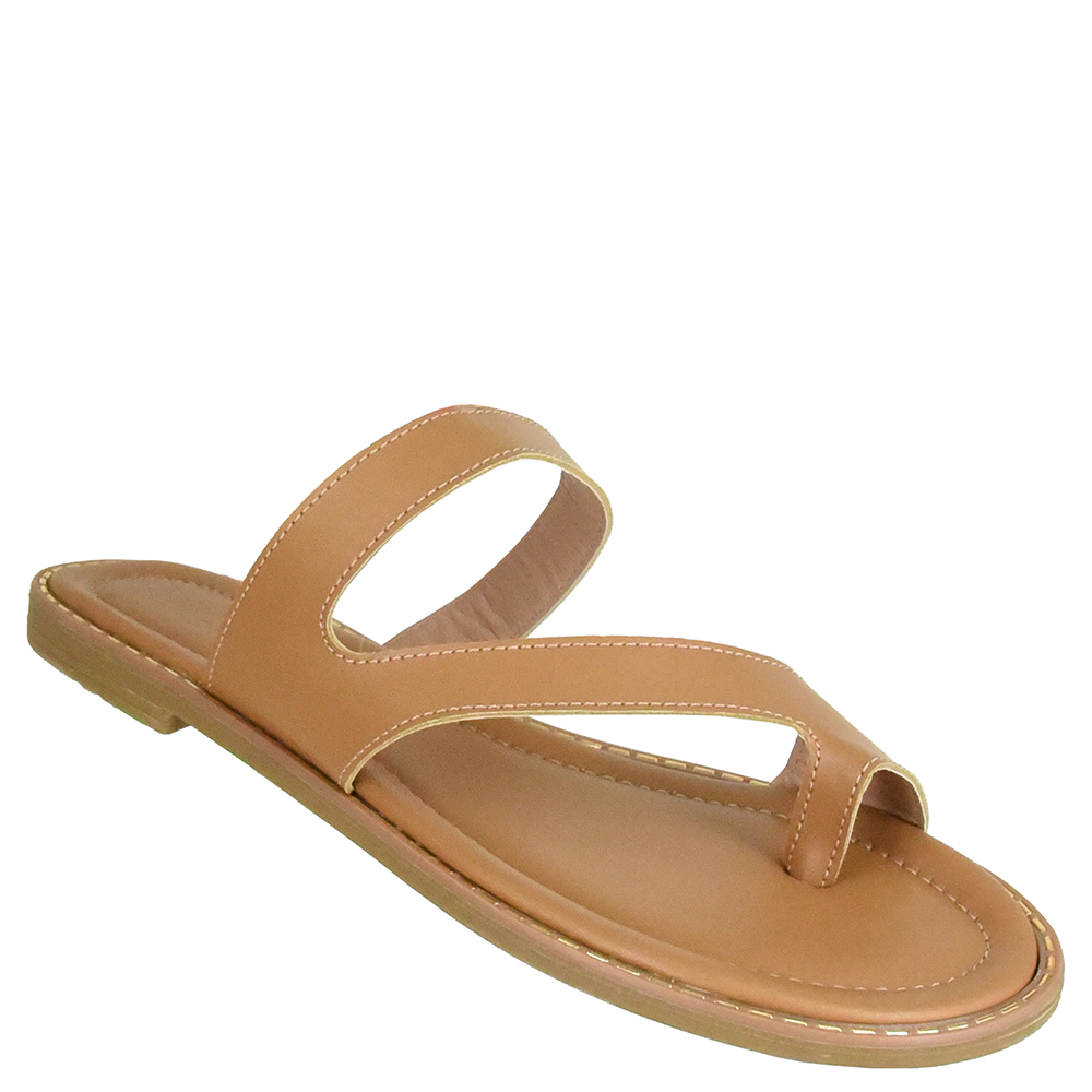 RASTEIRA VIRA BRILHO DI SANTINNI image number 2