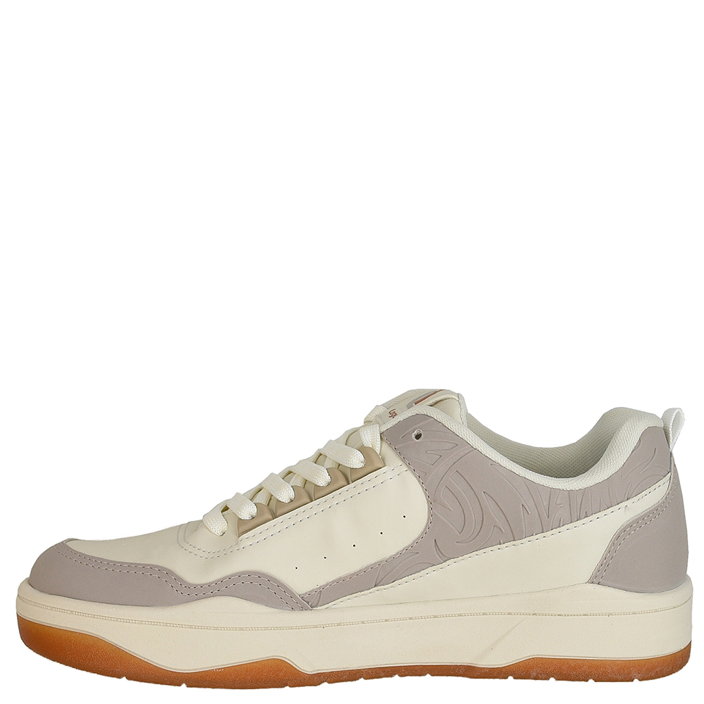 TENIS CASUAL LOGUS image number 3