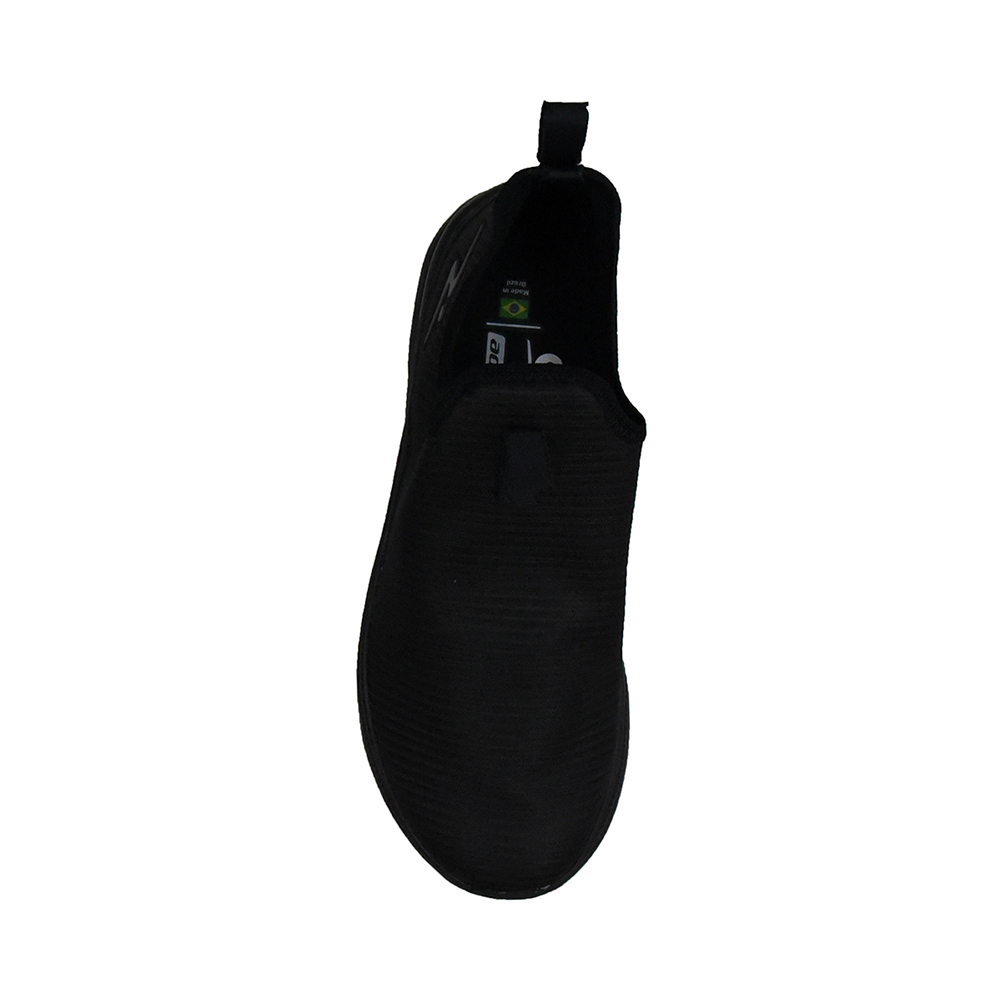 TENIS ADRUN 9831 image number 2