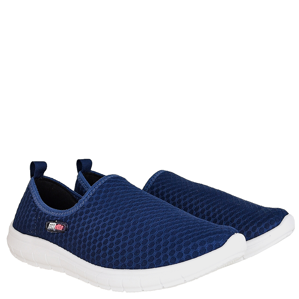 TENIS RUNNING FEMININO ACTVITTA image number 1