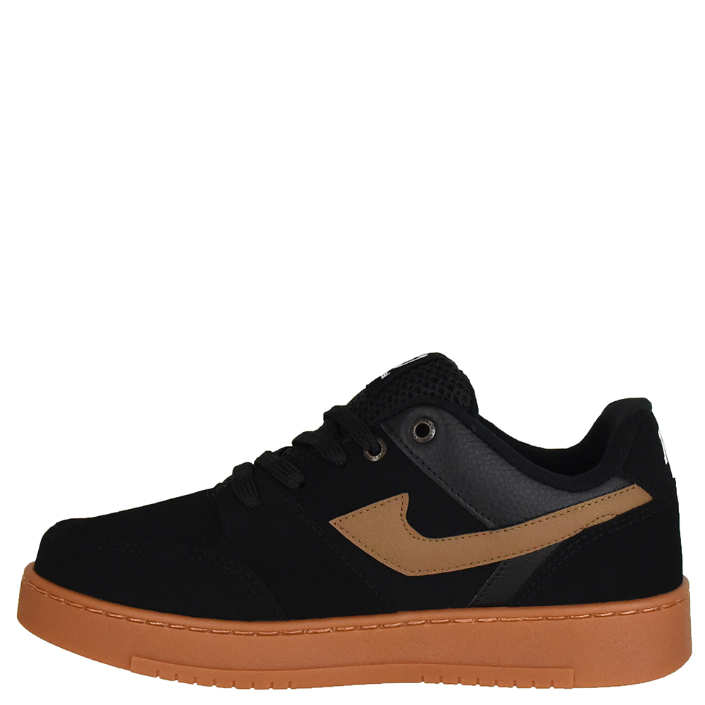TENIS REDIKAL RKY543 image number 3
