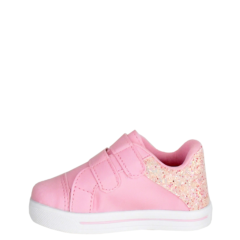 TENIS INF LINDA JU image number 3