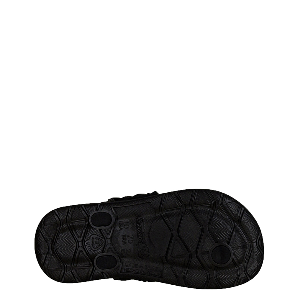 CHINELO INFANTIL BATMAN image number 3