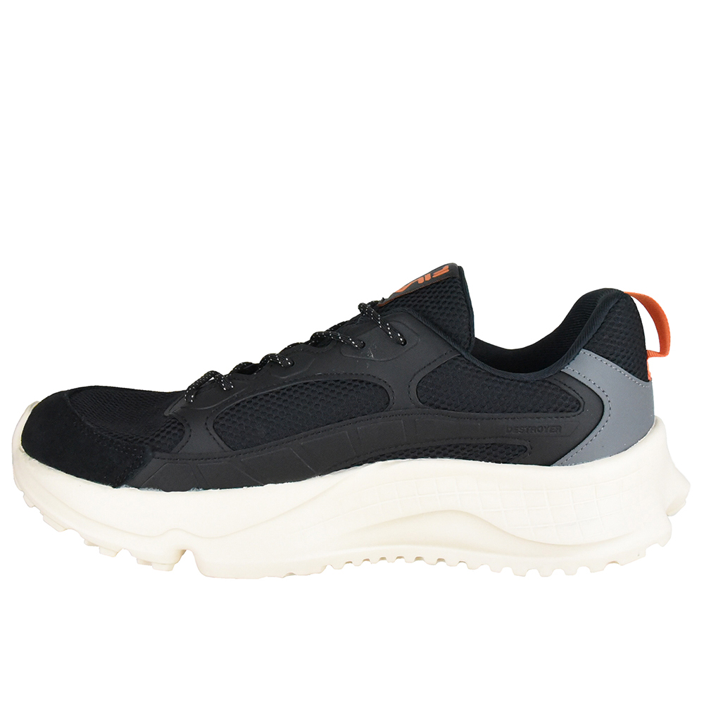 TENIS FILA DESTROYER F01L00113 M image number 3