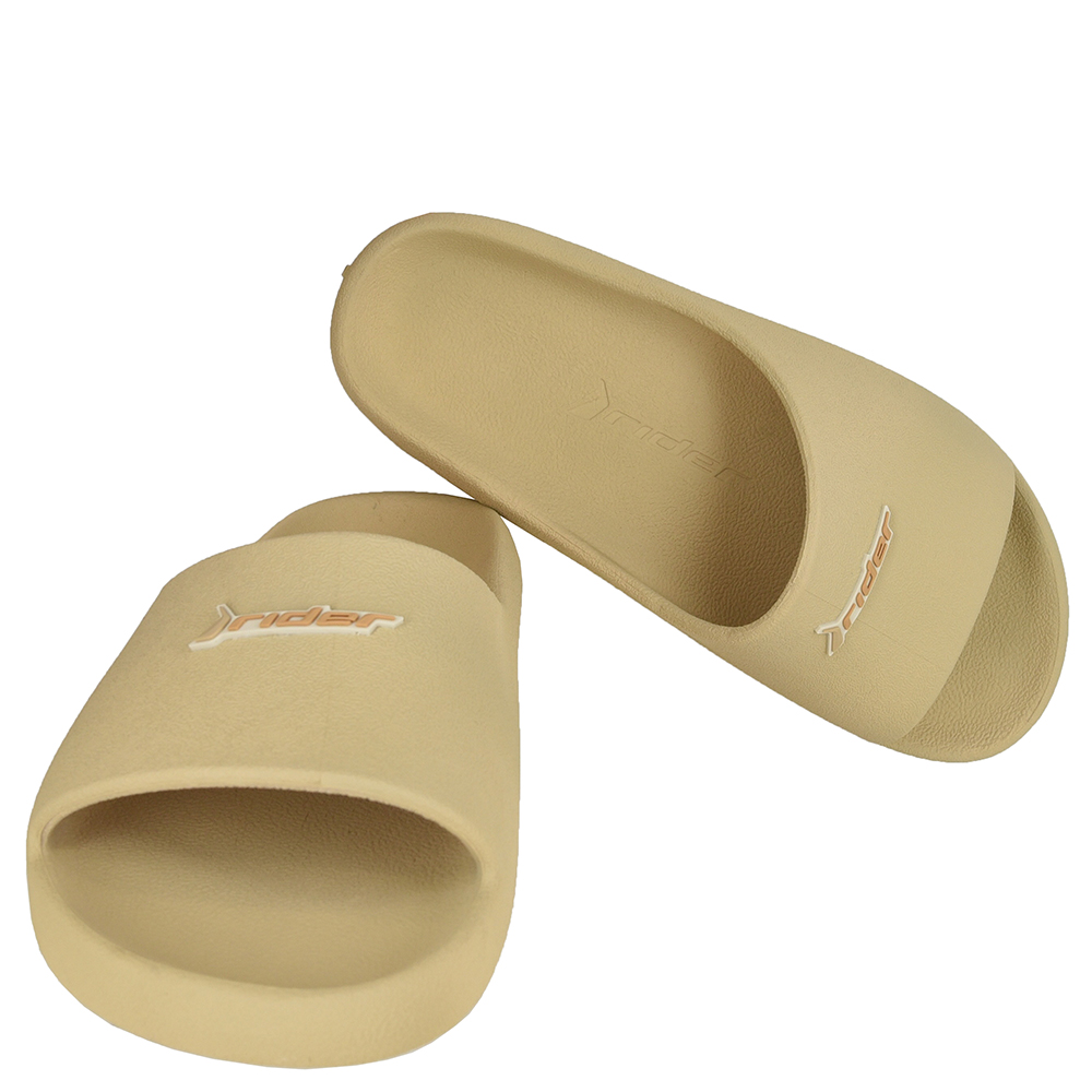 CHINELO DRIP SLIDE RIDER image number 4