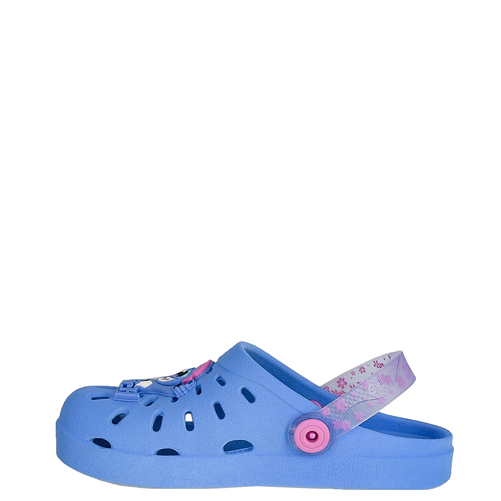 BABUCH INFANTIL DISNEY URBAN image number 3