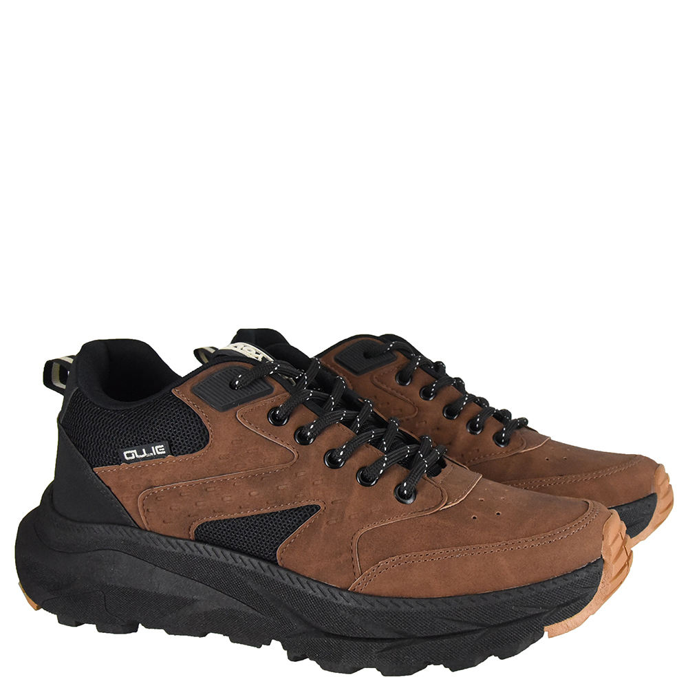 TENIS CASUAL OLLIE ALASKA 2 image number 1