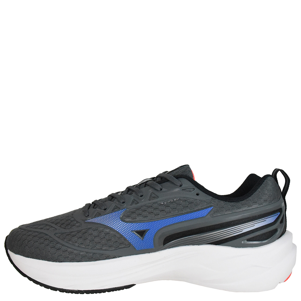 TENIS MIZUNO SPACE 5 101034034 image number 3