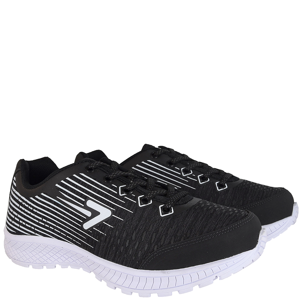 TENIS DI SANTINNI image number 1