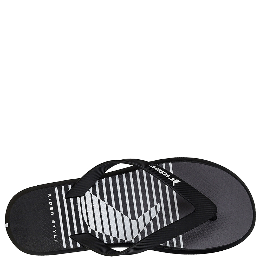 CHINELO R1 STYLE RIDER image number 1