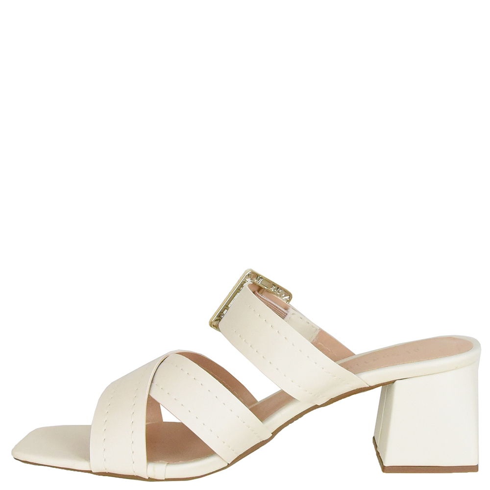 TAMANCO SALTO QUADRADO MEDIO DI SANTINNI image number 3