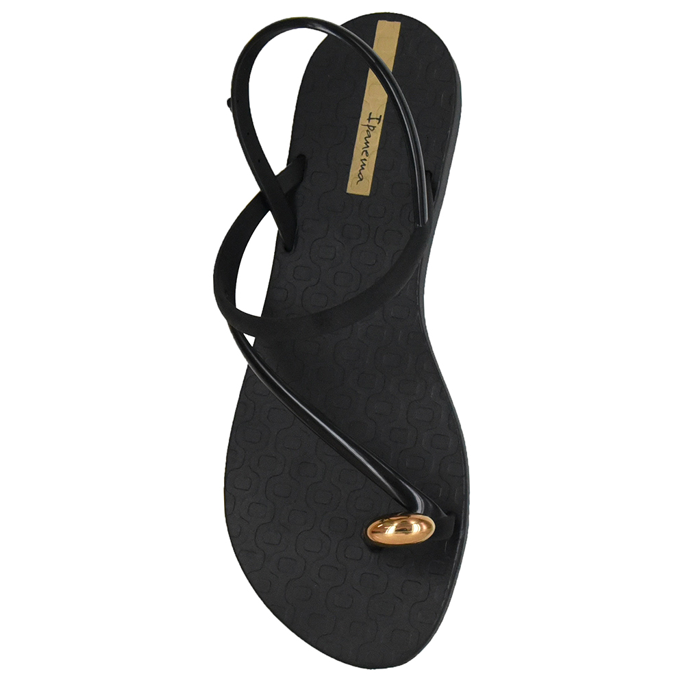 CHINELO IPANEMA GLAM SAND image number 2