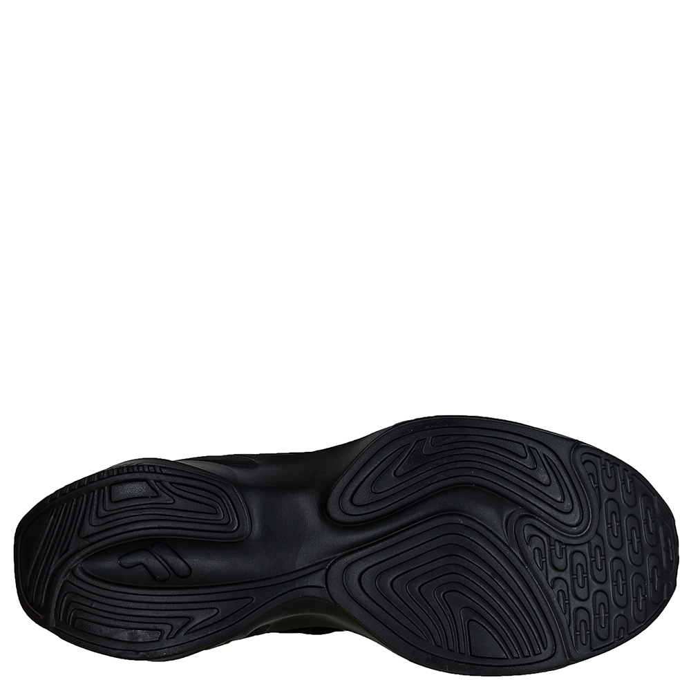 TENIS FILA PROGRESS LITE F01TR00044 image number 4
