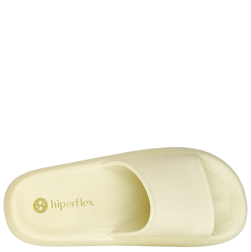 SLIDE COMFORT DI SANTINNI image number 1