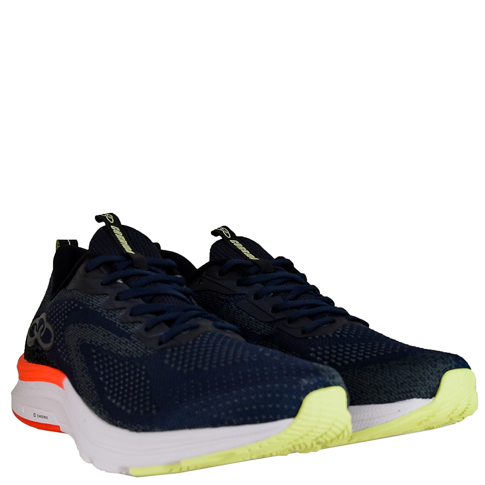 TENIS OLYMPIKUS VELOZ 2 image number 1