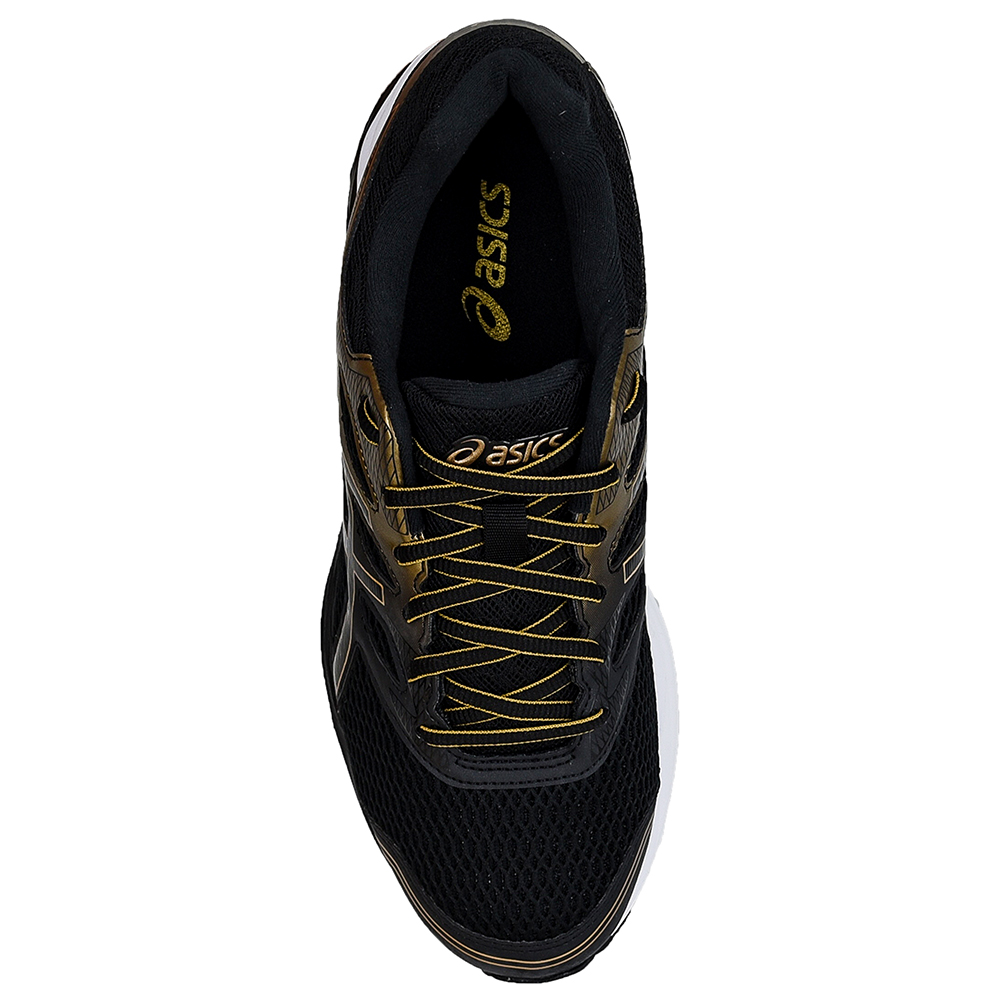 TENIS ASICS GEL SHOGUN 2 image number 2