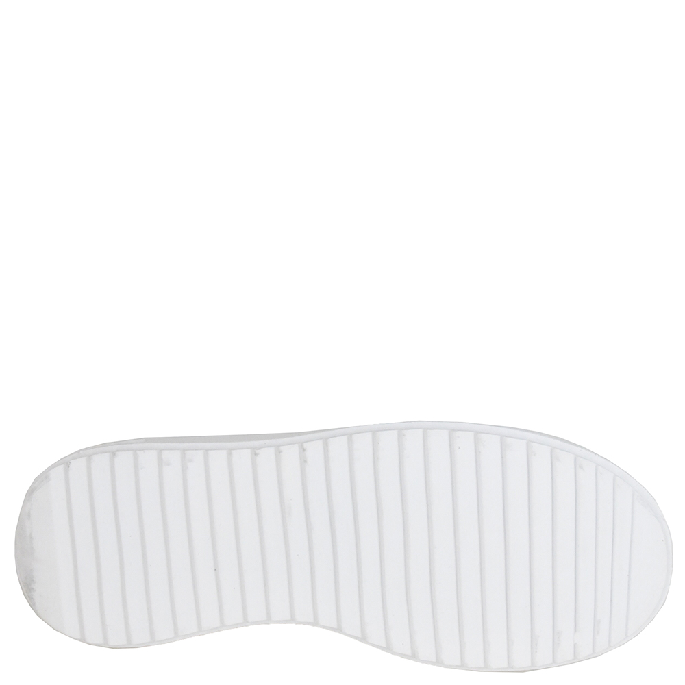 TENIS OLLIE FLORIDA 2 image number 4