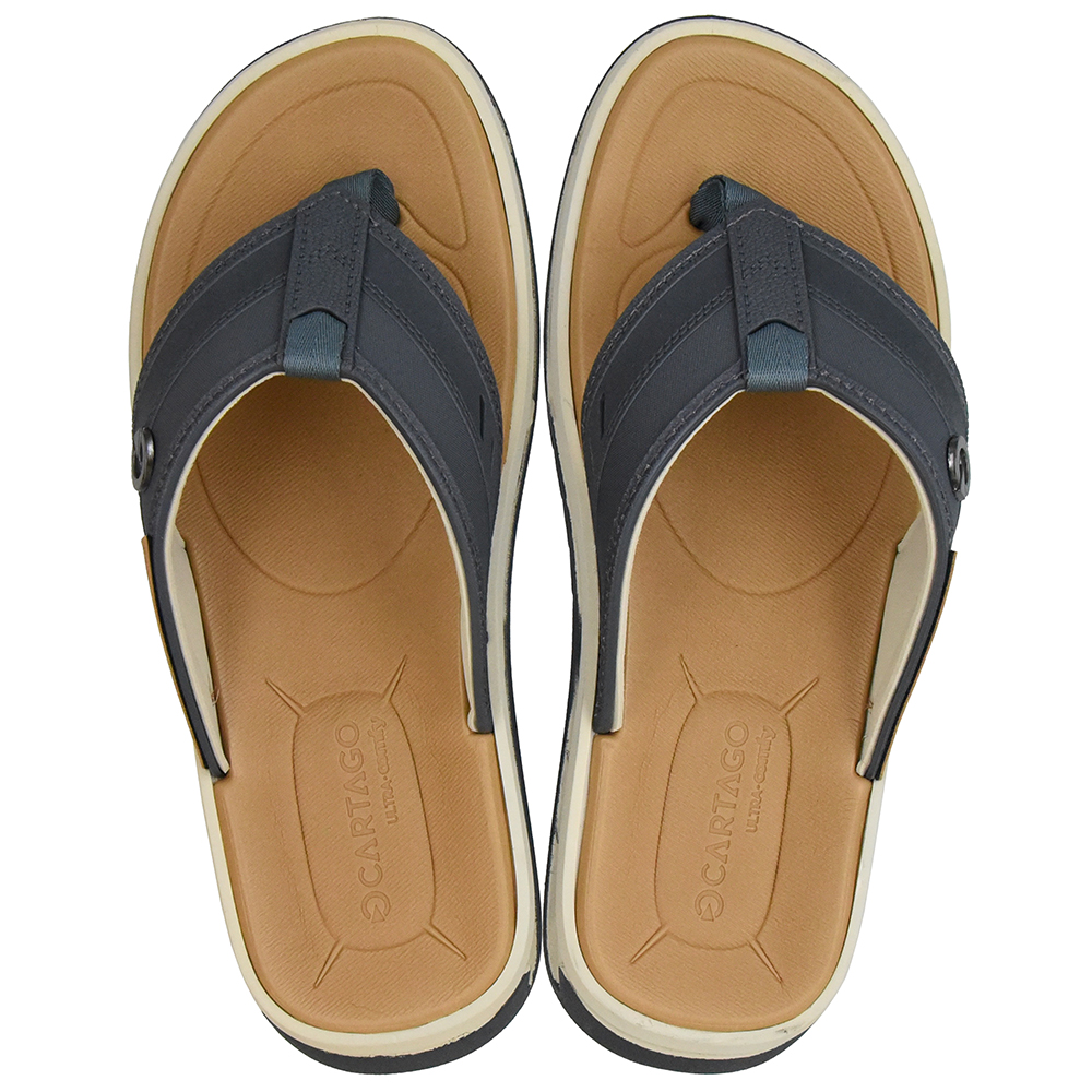 CHINELO CAIRO DEDO CARTAGO image number 0