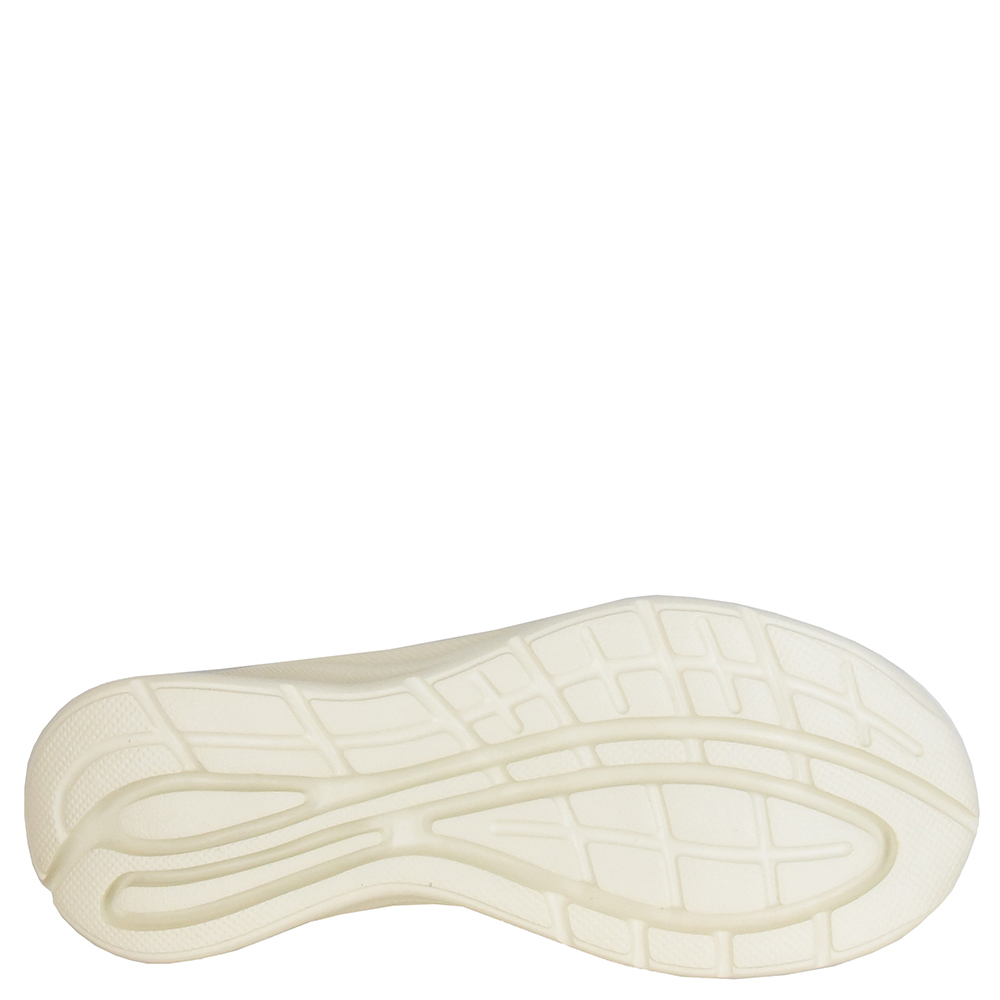 TENIS RUNNING ACTVITTA image number 4
